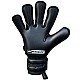 Rukavice 4keepers  Champ Gold Black VII RF2G M S994173