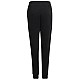 Tepláky adidas Entrada 22 Sweat Panty Y Jr H57518