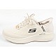 Skechers M 232466/FWT SLIP-INS