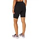 Trenky Asics Race Sprinter Tight W 2012C222-001