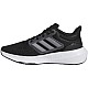 adidas Ultrabounce Jr HQ1302