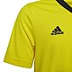 Tričko adidas Entrada 22 Jersey Jr HI2127