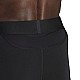 Trenky adidas Techfit Aeroready Short Tight M HP0618