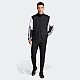 Tepláky adidas Squadra 25 Training M JE2782