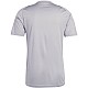 Tričko adidas Tiro 24 Jersey M IS1012