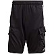 Trenky adidas Tiro Cargo M IM2911