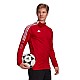 adidas Tiro 21 Track M GM7308