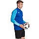 adidas Tiro 23 Competition Training M HU1305
