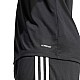 Tričko adidas Squadra 25 M JG5832