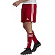 Trenky adidas Squadra 21 Short  M GN5771