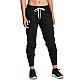 Tepláky Under Armour Rival Fleece W 1356416 001