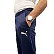 Tepláky  Puma M 655770 06