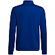 adidas Entrada 22 Training Top Jr HG6290