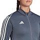 adidas Tiro 23 League Training W HS3516