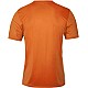 Tričko adidas Tabela 23 Jersey M IB4927