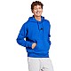 adidas Essentials Feelcozy Fleece M JE3800