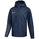 Nike Academy 25 Rain Jacket Jr FZ9863 410