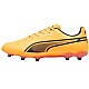 Puma King Match FG/AG M 107570 05