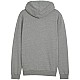 Puma Team Goal Casuals Hooded M 658595 33