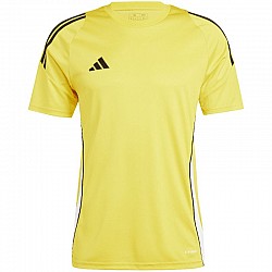 Tričko adidas Tiro 24 Jersey M IS1015