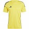 Tričko adidas Tiro 24 Jersey M IS1015