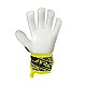 Brankárske rukavice Reusch Attrakt Solid 5570515 2014
