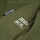 Tričko Ozoshi TSH02 M OZ93781