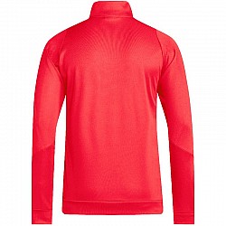 adidas Tiro 24 Training M IR7499