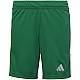 Trenky adidas Tiro 23 League Jr IB8096