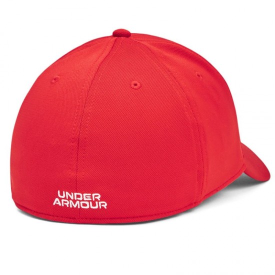 Šiltovka Under Armour Men's Blitzing 1376700 600