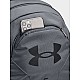 Ruksak Under Armour 1364180-012