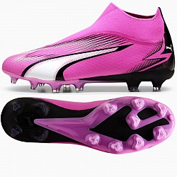 Puma Ultra Match+ LL FG/MG M 107759 01