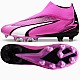 Puma Ultra Match+ LL FG/MG M 107759 01