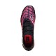 Puma Future 8 Match Low FG/AG M 108372 01