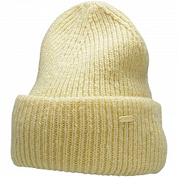 Čiapka 4F W H4Z22 CAD005 71S