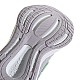 adidas Ultrabounce W HQ3786