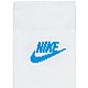 Ponožky Nike NK Nsw Everyday Essential CR DX5025 911