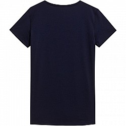 Tričko 4F W H4L22 TSDF352 31S