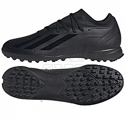 adidas X Crazyfast.3 TF M ID9336