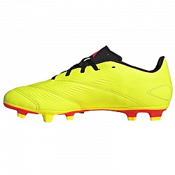 adidas Predator Club FxG M IG7757