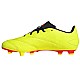adidas Predator Club FxG M IG7757