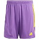 Trenky adidas Tiro 23 League M IB8089