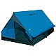 High Peak Minipack 2 10155