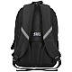 Ruksak 4F M175 4FJAW23ABACM175 21S