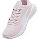Puma Night Runner V2 W 379257 14