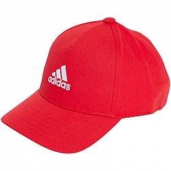 Šiltovka adidas Embroidered Logo Lightweight Baseball IY5421