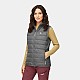 Alpinus Monza W BR18174