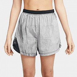 Trenky Nike Dri-FIT Repel W DX1021-010
