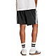 Trenky adidas Essentials 3-Stripes Chelsea M JW1911
