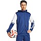 adidas Squadra 25 Hoody M JD2989